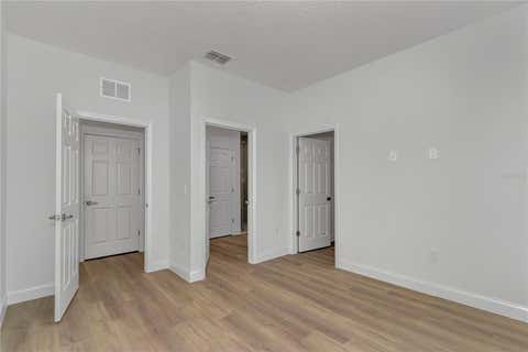 Tiny photo for 629 W Heronsbill Lane, Citrus Springs, FL 34434 (MLS # TB8524122)