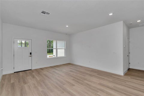 Tiny photo for 629 W Heronsbill Lane, Citrus Springs, FL 34434 (MLS # TB8524122)