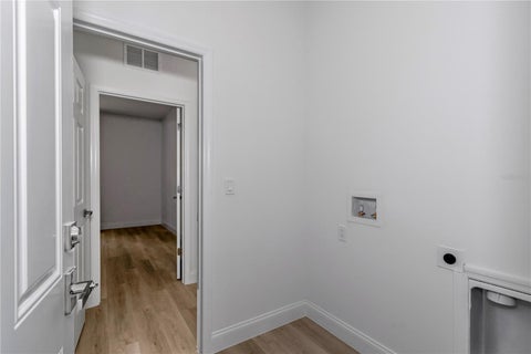 Tiny photo for 629 W Heronsbill Lane, Citrus Springs, FL 34434 (MLS # TB8524122)