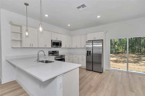 Tiny photo for 629 W Heronsbill Lane, Citrus Springs, FL 34434 (MLS # TB8524122)