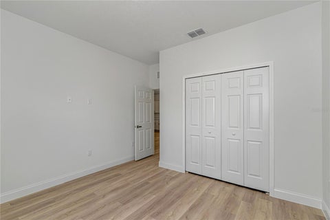 Tiny photo for 629 W Heronsbill Lane, Citrus Springs, FL 34434 (MLS # TB8524122)