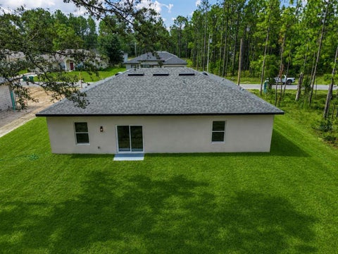 Tiny photo for 629 W Heronsbill Lane, Citrus Springs, FL 34434 (MLS # TB8524122)