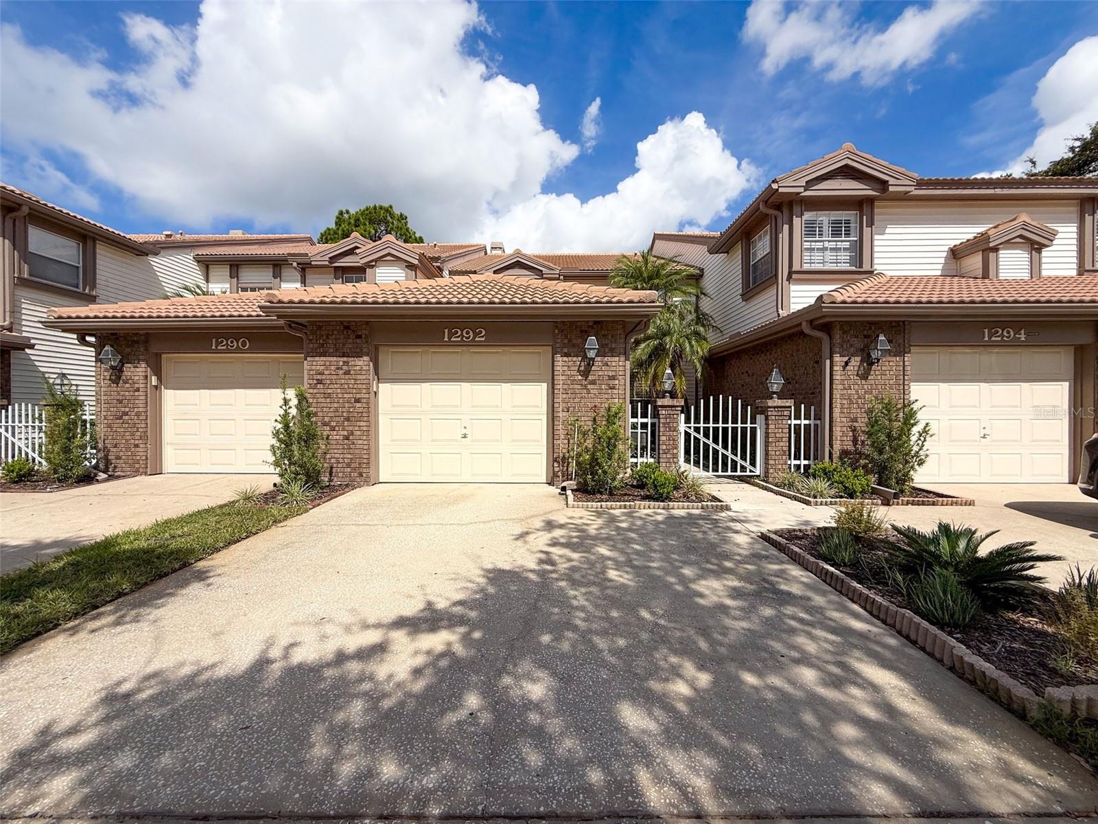 1292 CLAYS TRAIL