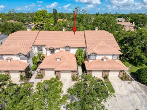 1292 CLAYS TRAIL OLDSMAR FL 34677