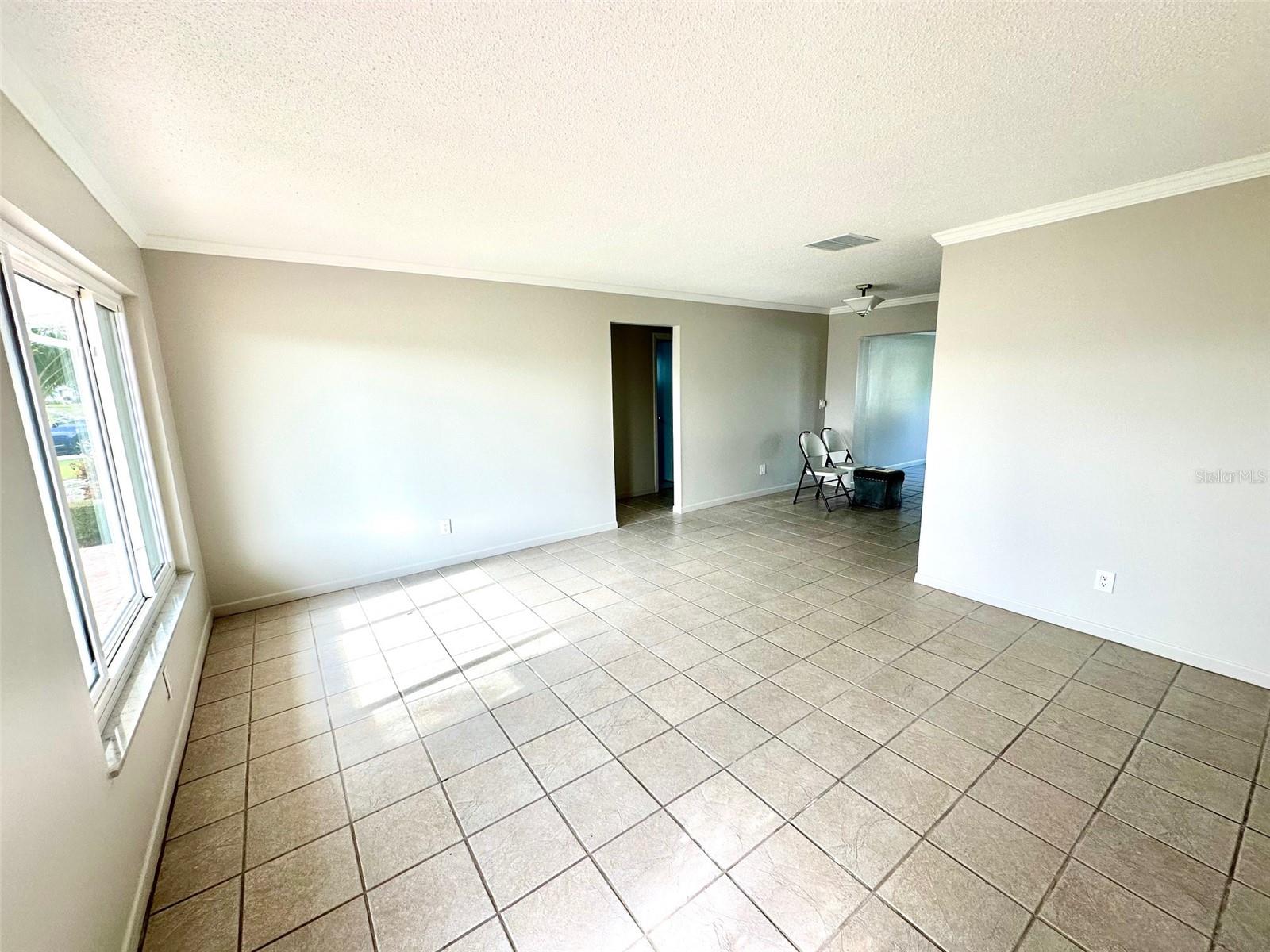 9580 45TH WAY N