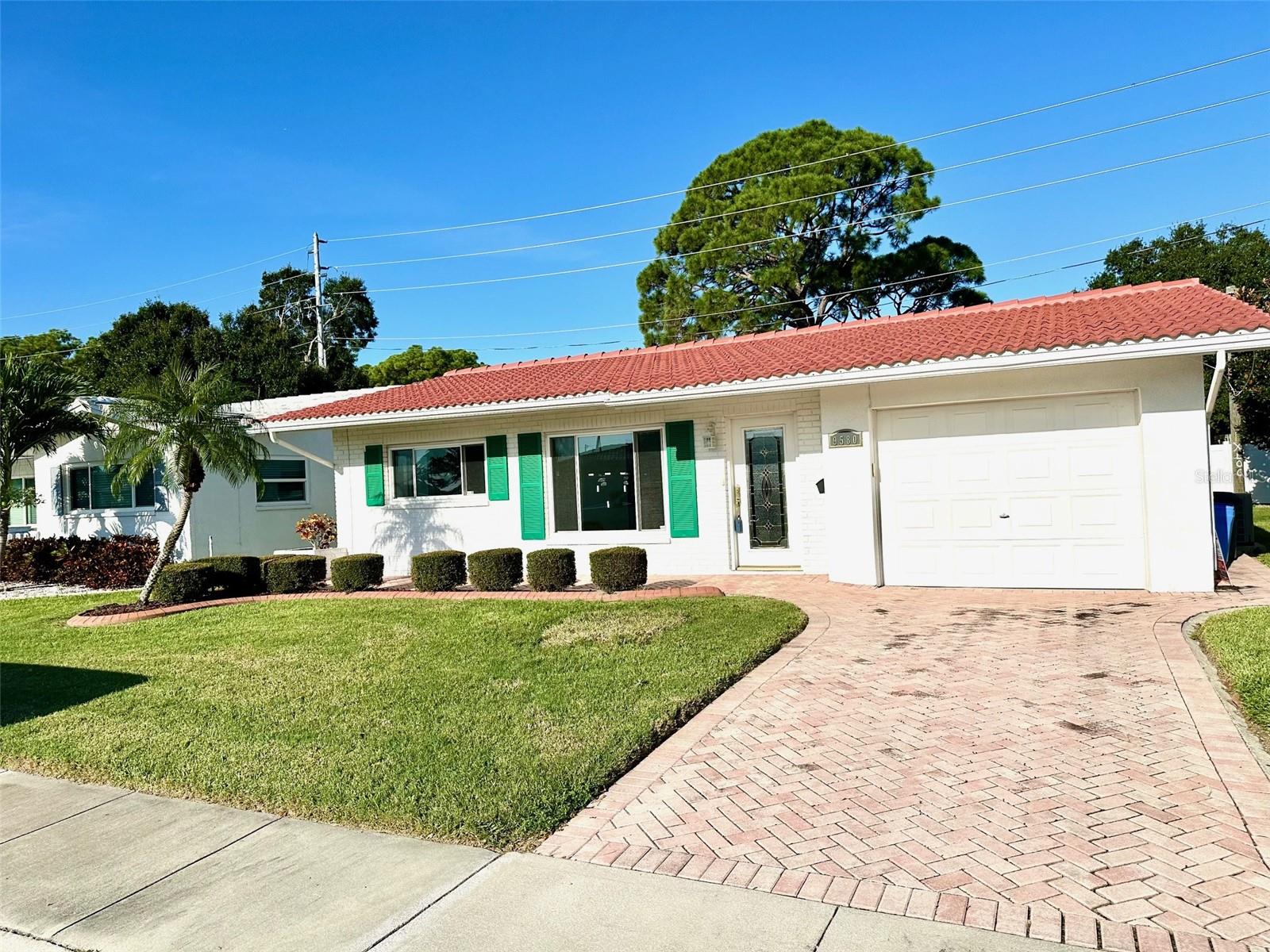 9580 45TH WAY N