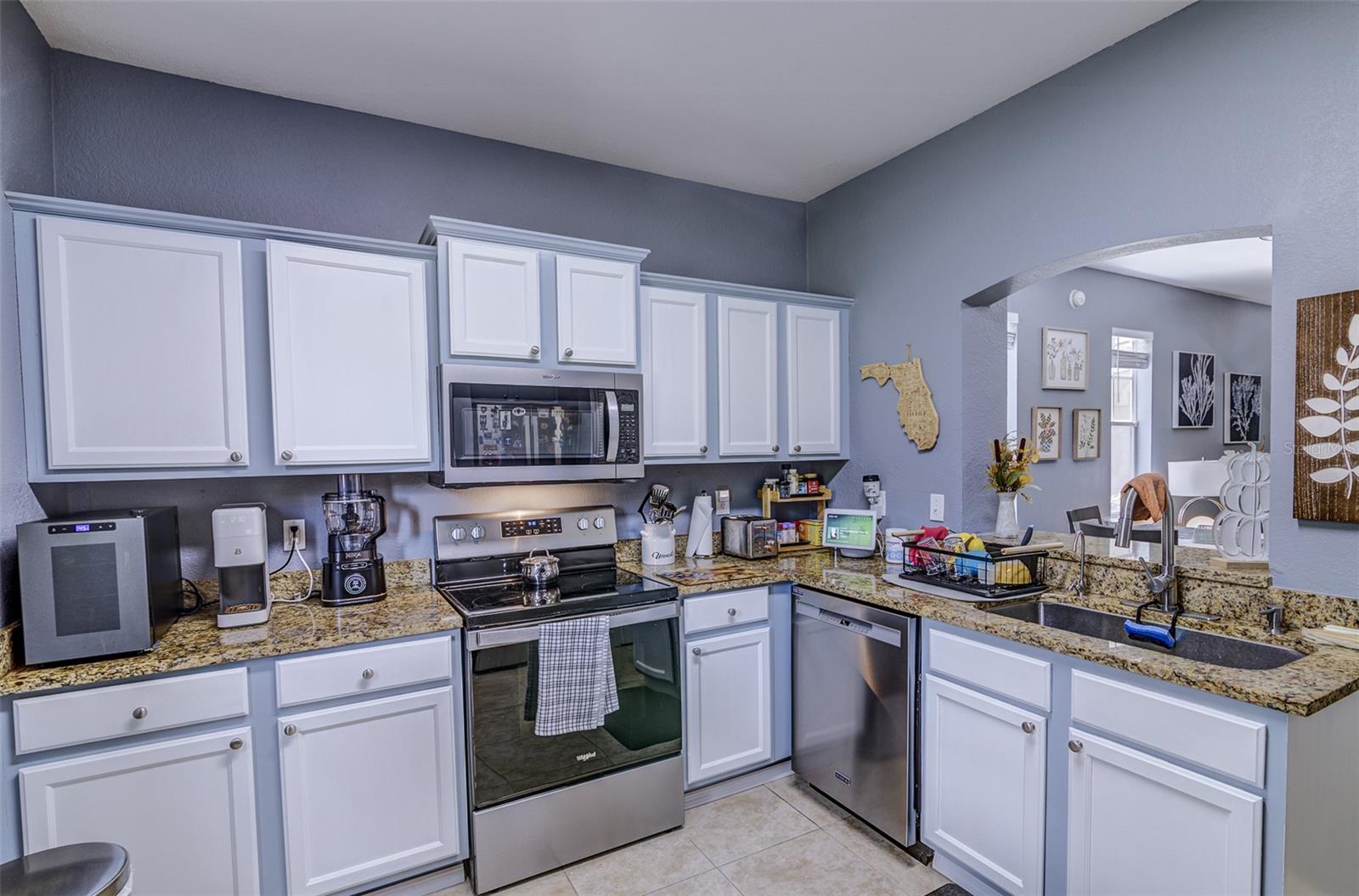 114 VISTA VERDI CIRCLE 116