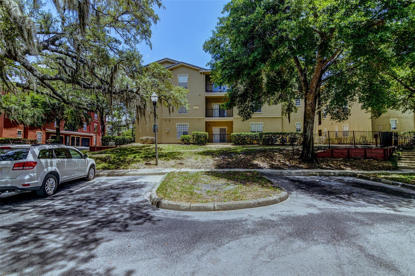 114 VISTA VERDI CIRCLE 116