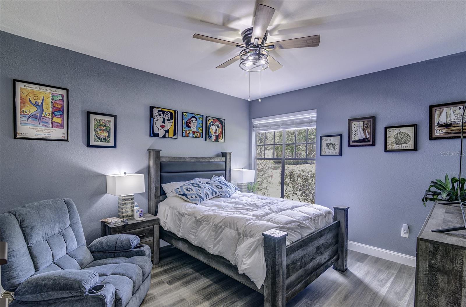 NOTTING HILL A CONDO - Residential