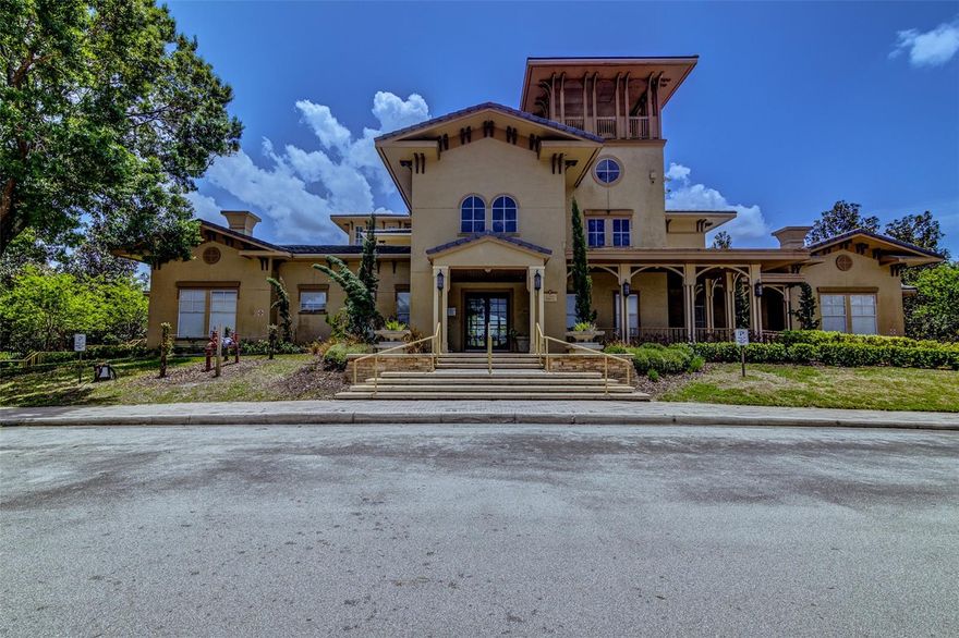 Welcome to your beautifully updated, fully furnished condo in the heart of Lake Mary. This move-in-ready home features modern finishes, updated flooring, and a bright, open layout designed for easy, comfortable living.

Enjoy peace of mind with a new HVAC, water heater, washer & dryer, and dishwasher—all the big-ticket items already taken care of. The upgraded kitchen shines with sleek countertops, stainless steel appliances, and stylish cabinetry, while the furnished living space is perfect for relaxing or entertaining.

Just bring your suitcase—everything else is ready for you. Conveniently located near shopping, dining, and major highways with access to great community amenities.

Fully furnished. Fully updated. Truly move-in ready.