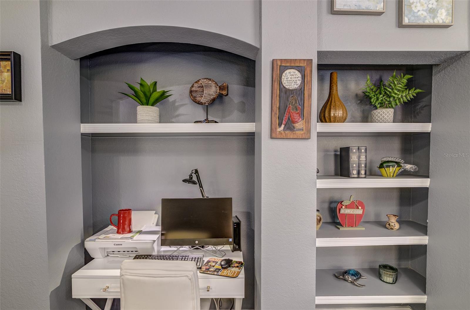 NOTTING HILL A CONDO - Residential