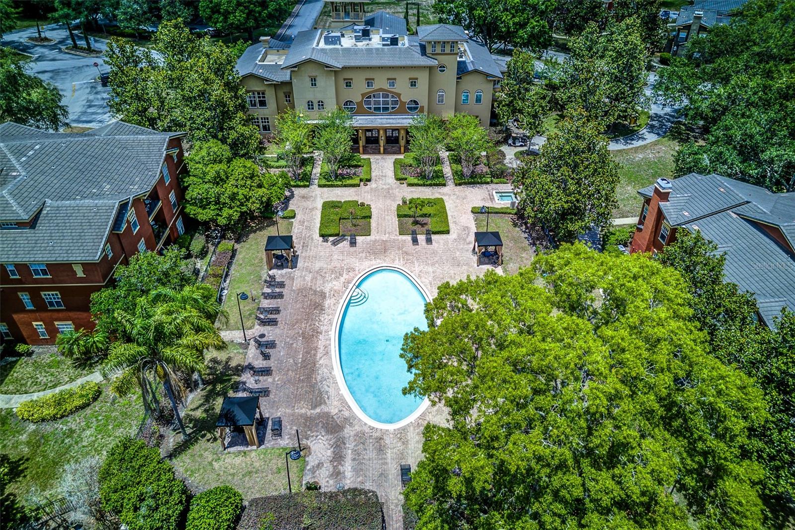 114 VISTA VERDI CIRCLE 116