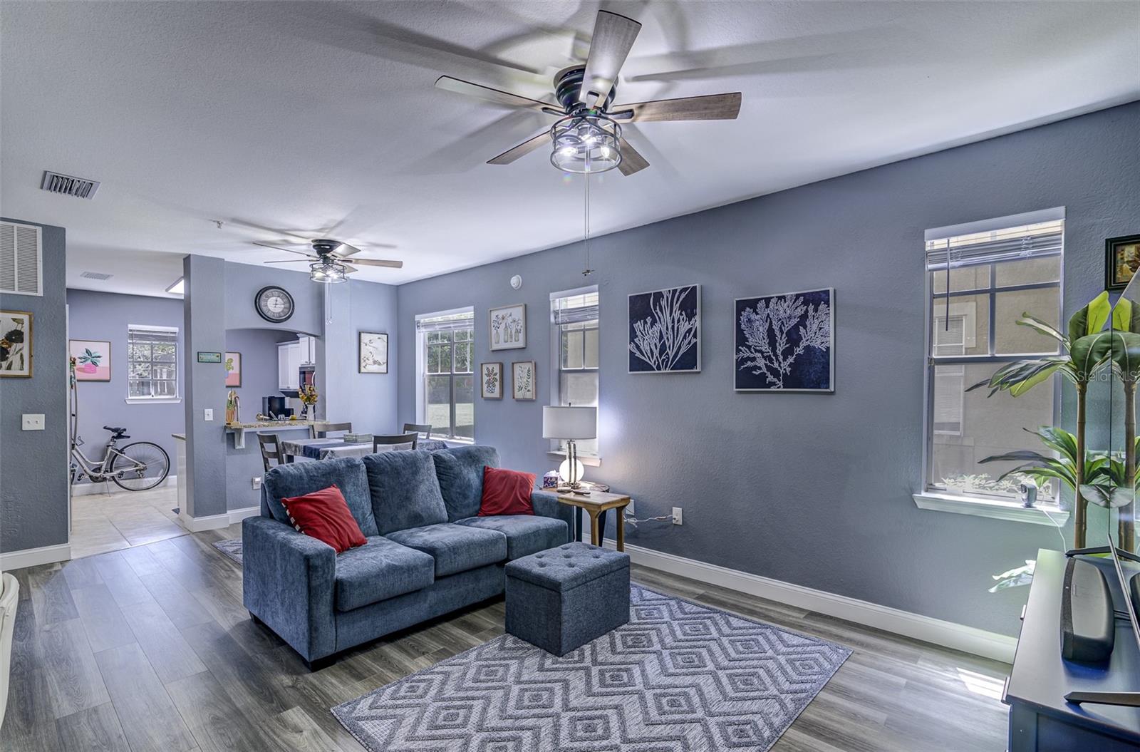 114 VISTA VERDI CIRCLE 116