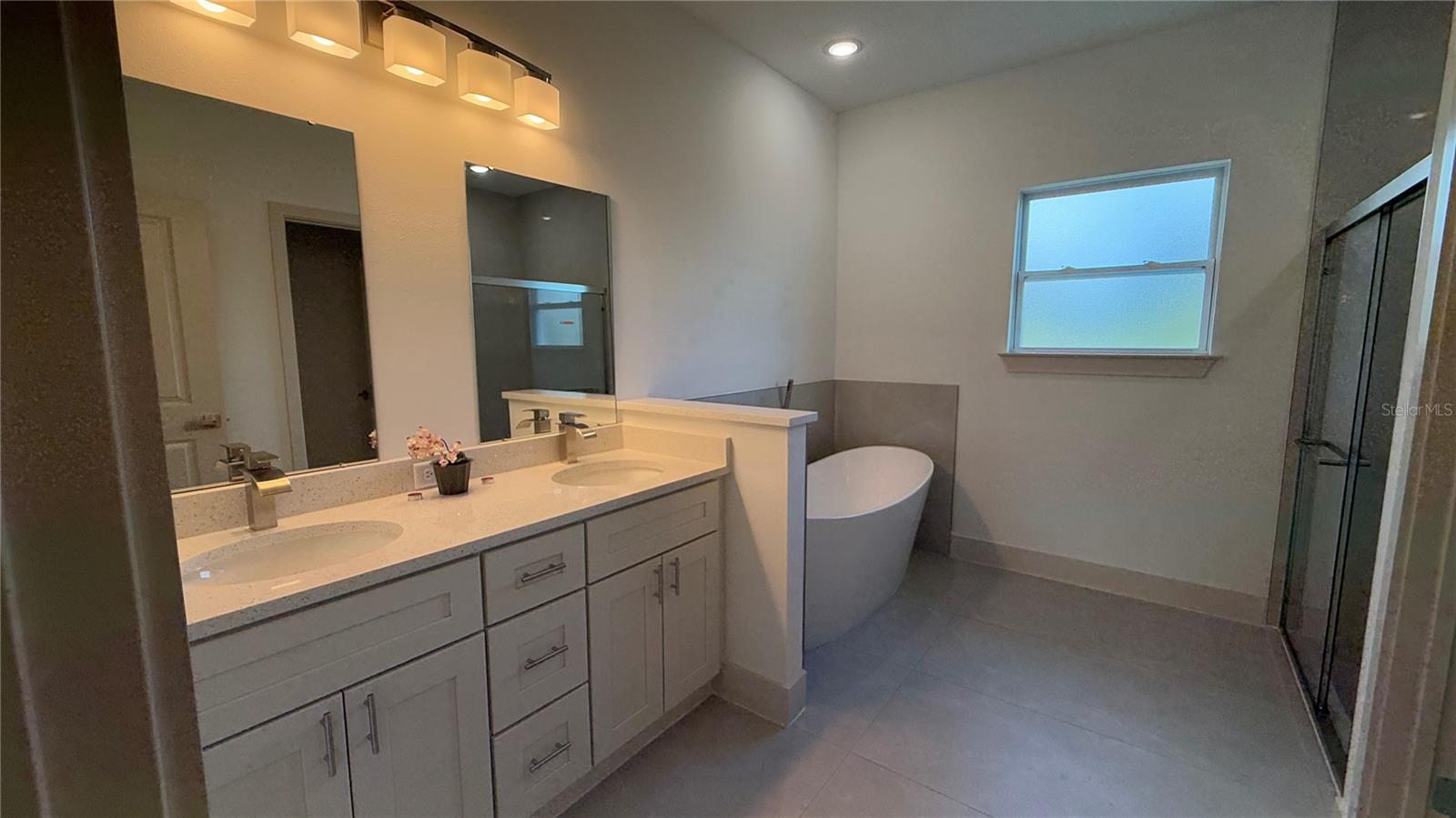 PORT CHARLOTTE SUB 08 - Residential