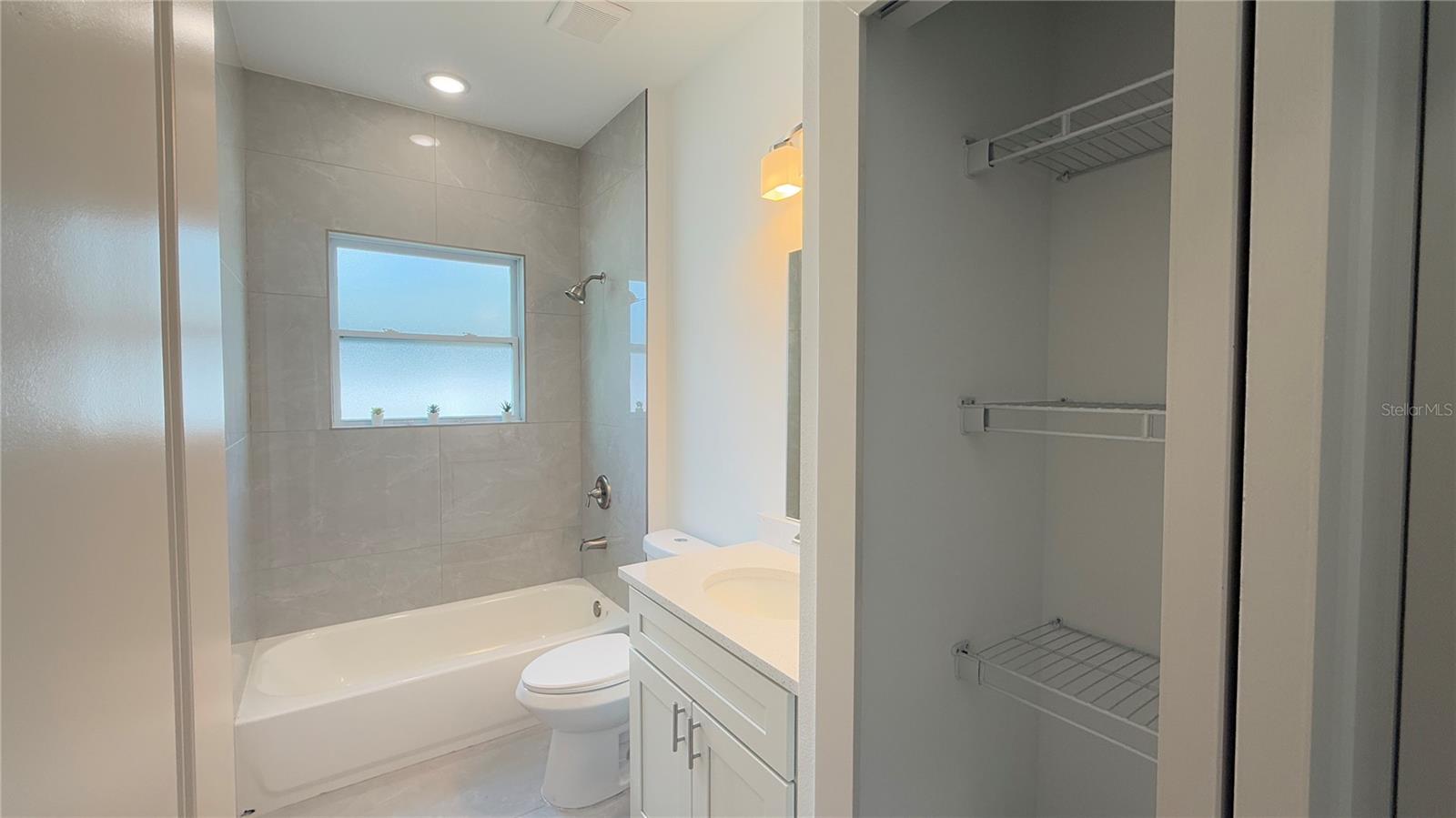 PORT CHARLOTTE SUB 08 - Residential