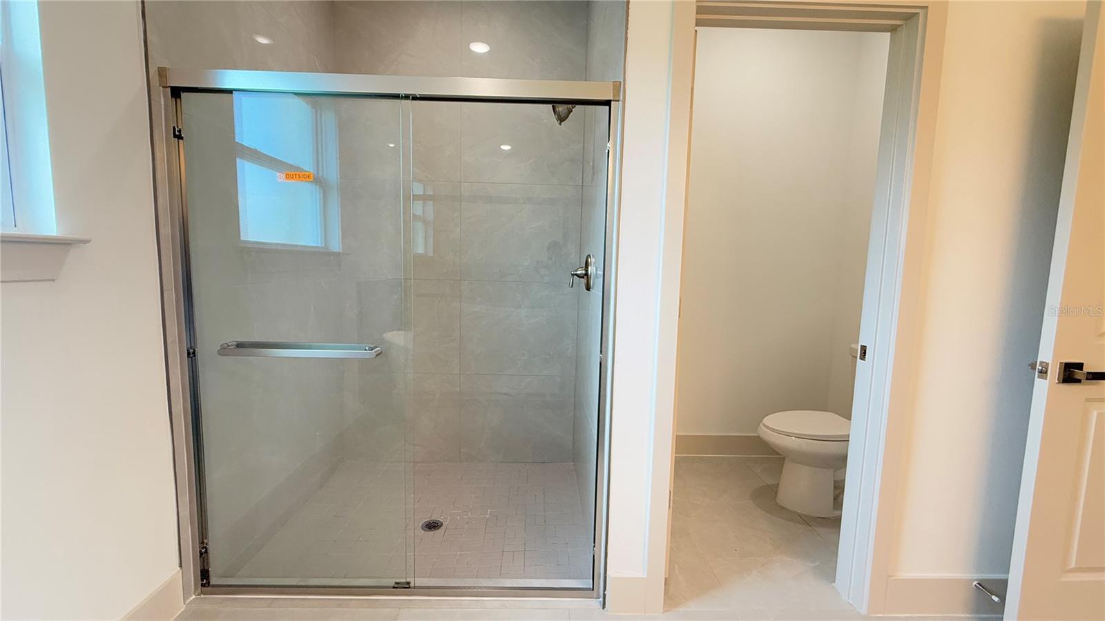 PORT CHARLOTTE SUB 08 - Residential