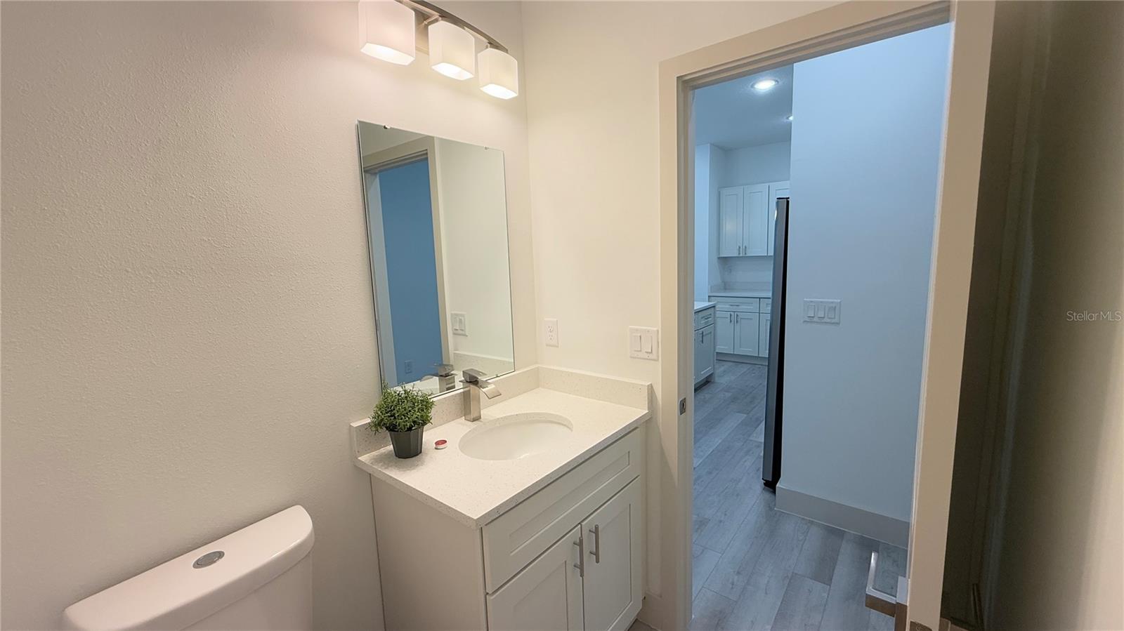 PORT CHARLOTTE SUB 08 - Residential