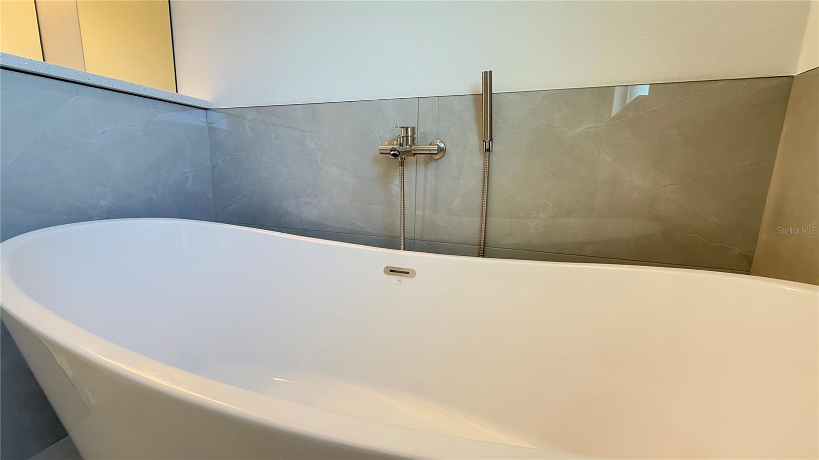 PORT CHARLOTTE SUB 08 - Residential