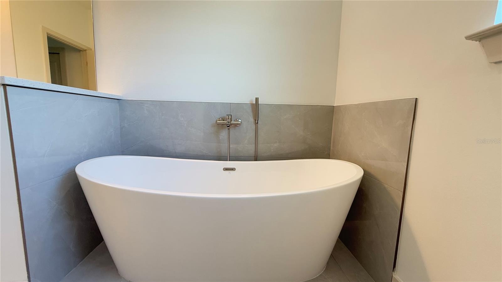 PORT CHARLOTTE SUB 08 - Residential