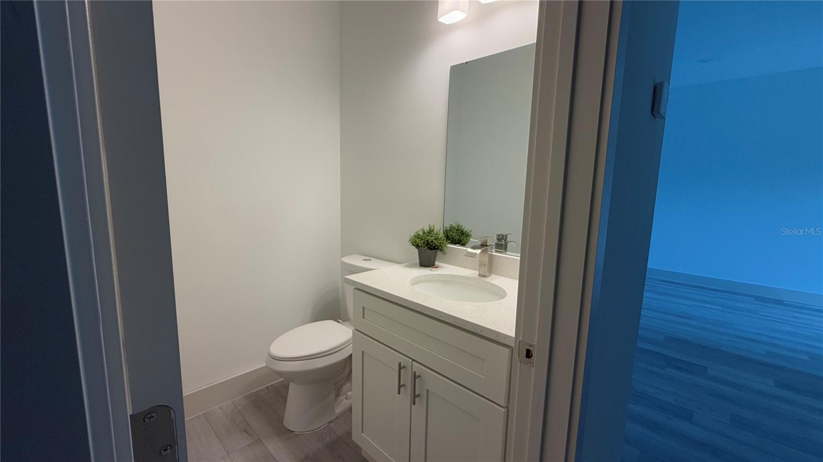 PORT CHARLOTTE SUB 08 - Residential