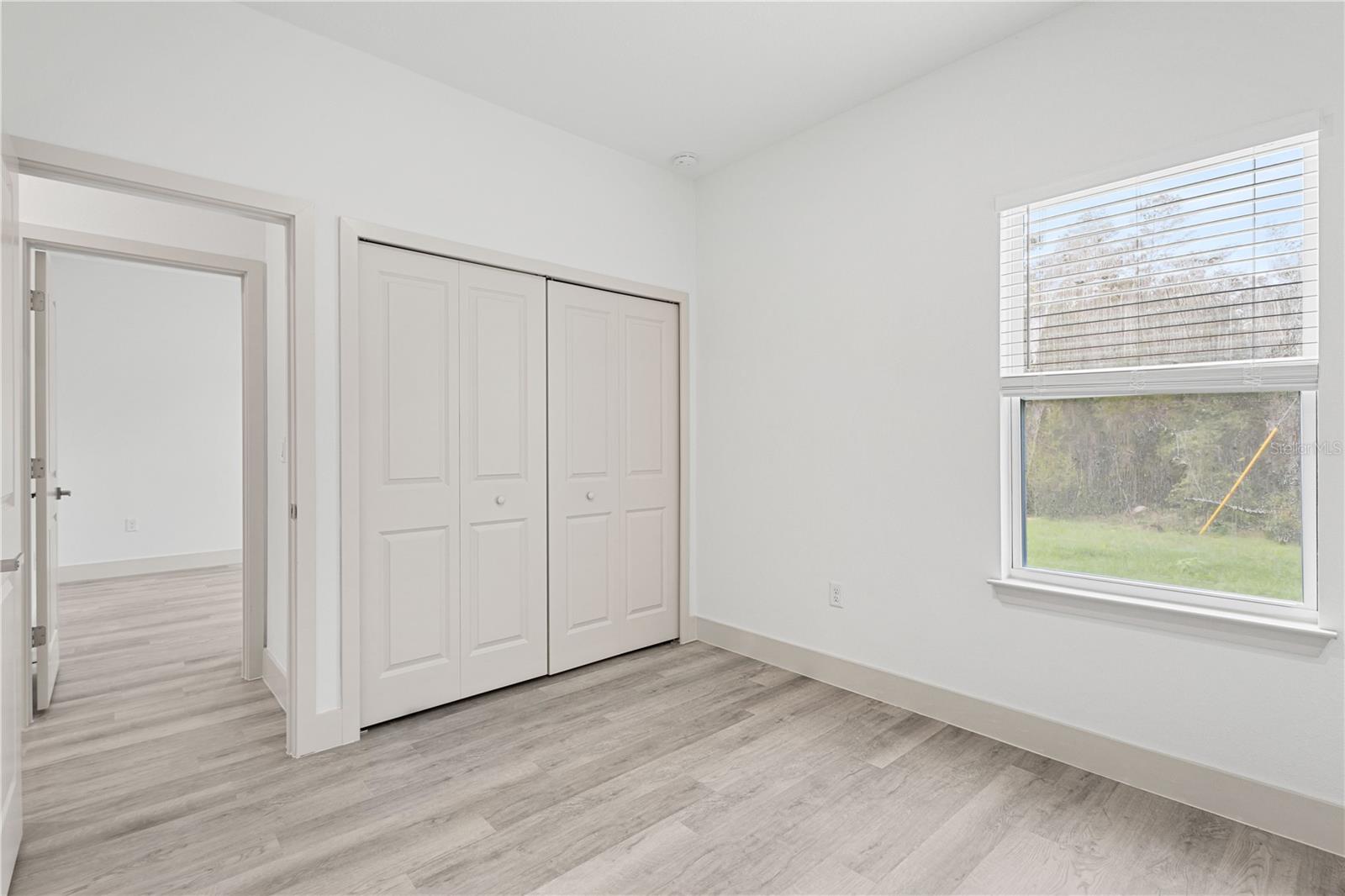 PORT CHARLOTTE SUB 08 - Residential