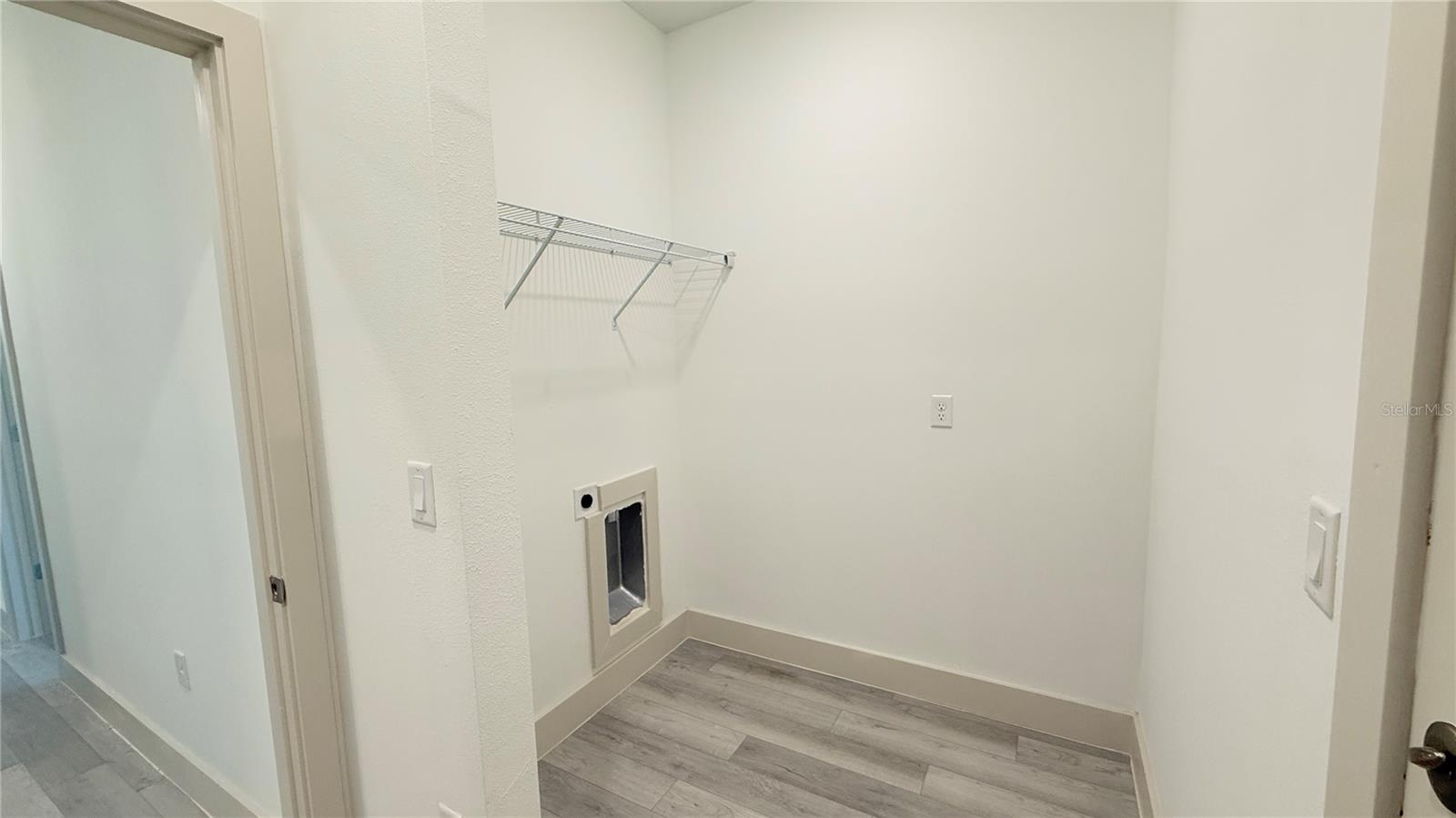 PORT CHARLOTTE SUB 08 - Residential