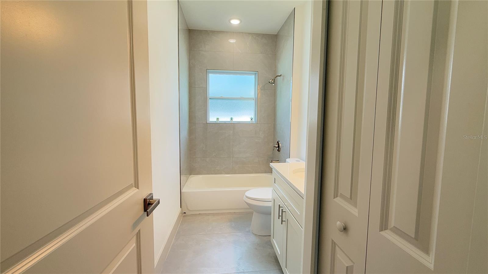 PORT CHARLOTTE SUB 08 - Residential