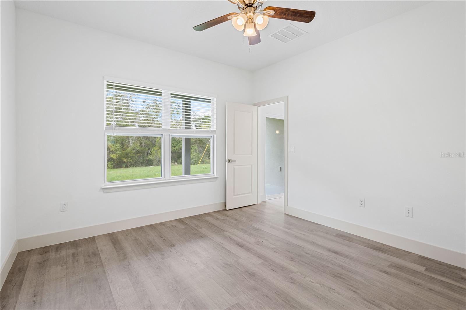 PORT CHARLOTTE SUB 08 - Residential