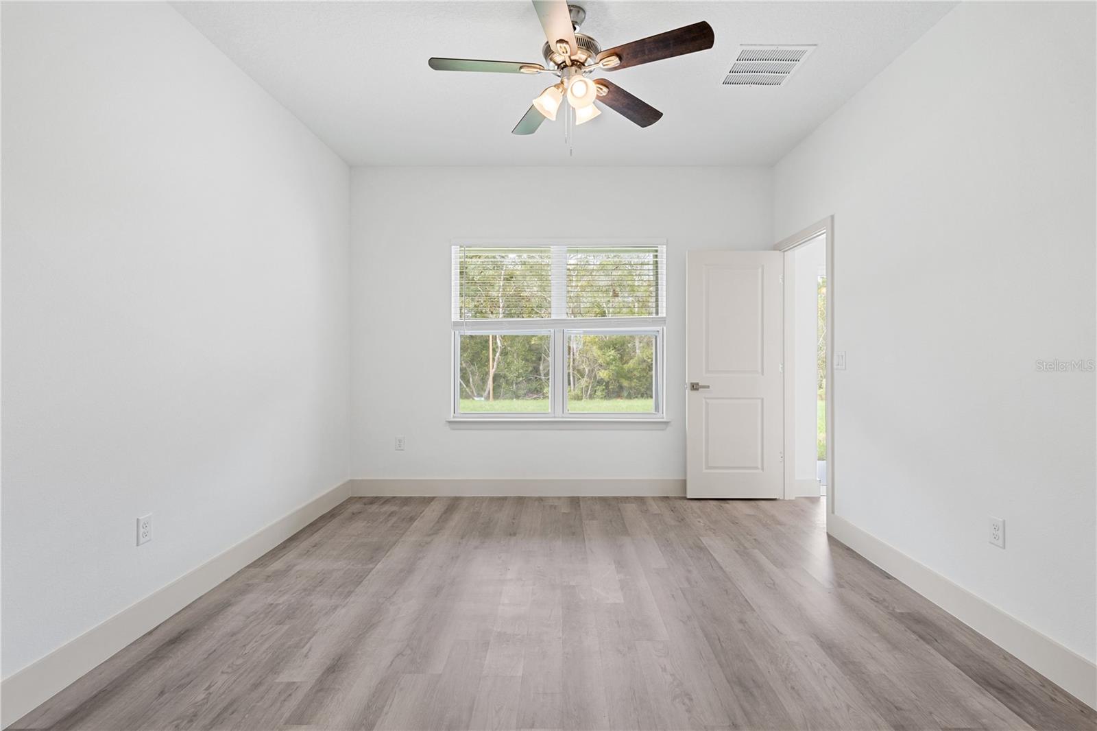 PORT CHARLOTTE SUB 08 - Residential