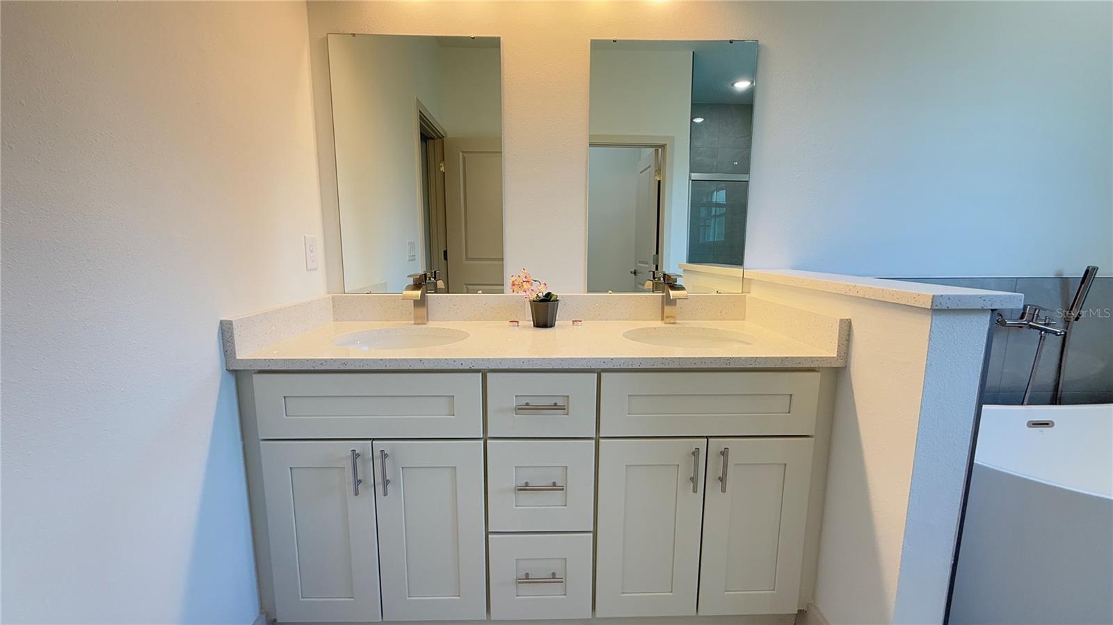 PORT CHARLOTTE SUB 08 - Residential