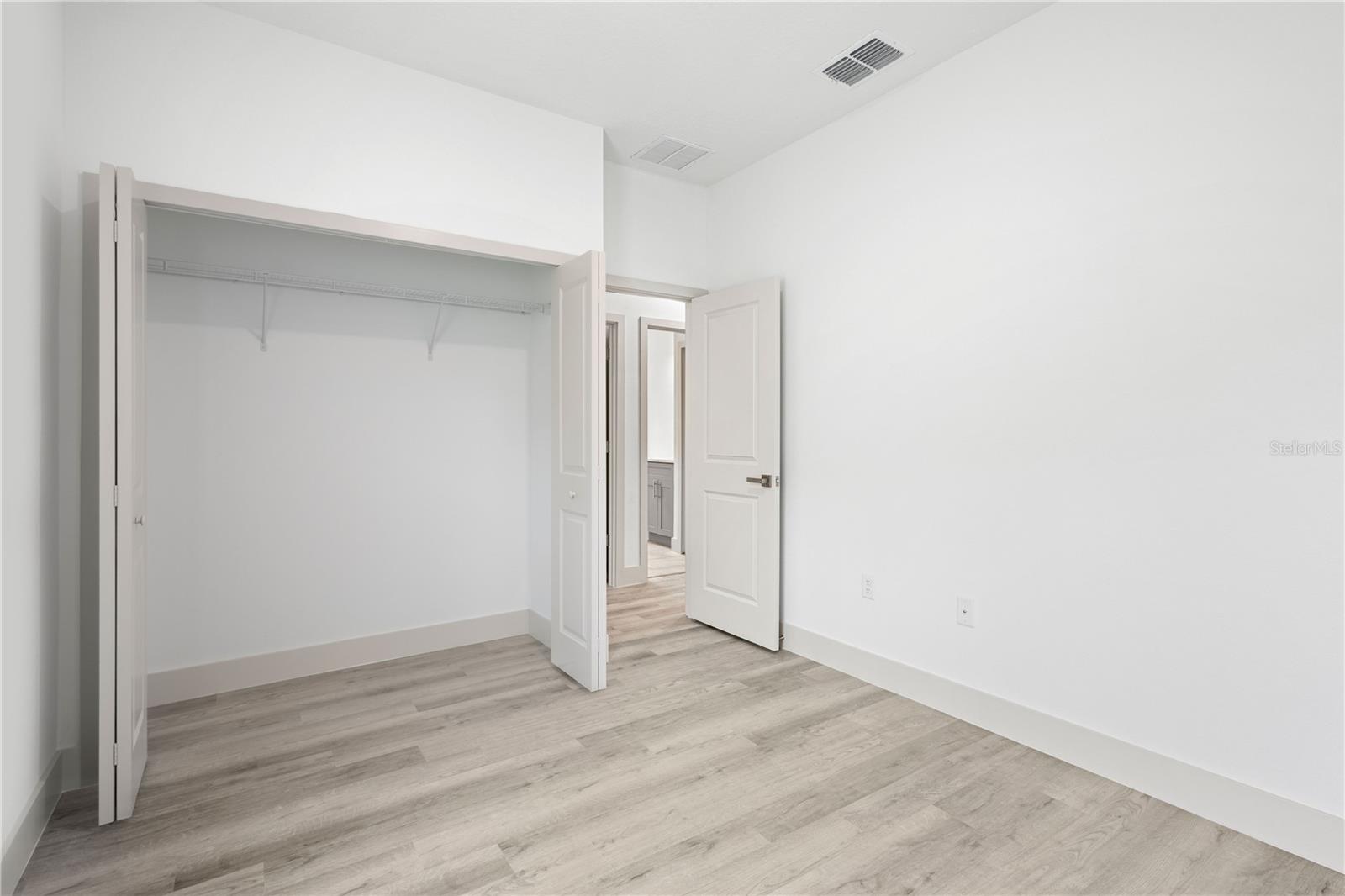 PORT CHARLOTTE SUB 08 - Residential