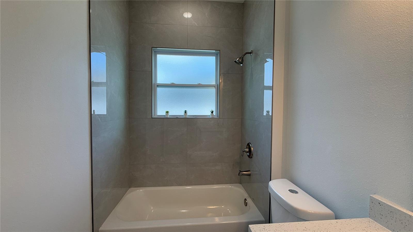 PORT CHARLOTTE SUB 08 - Residential