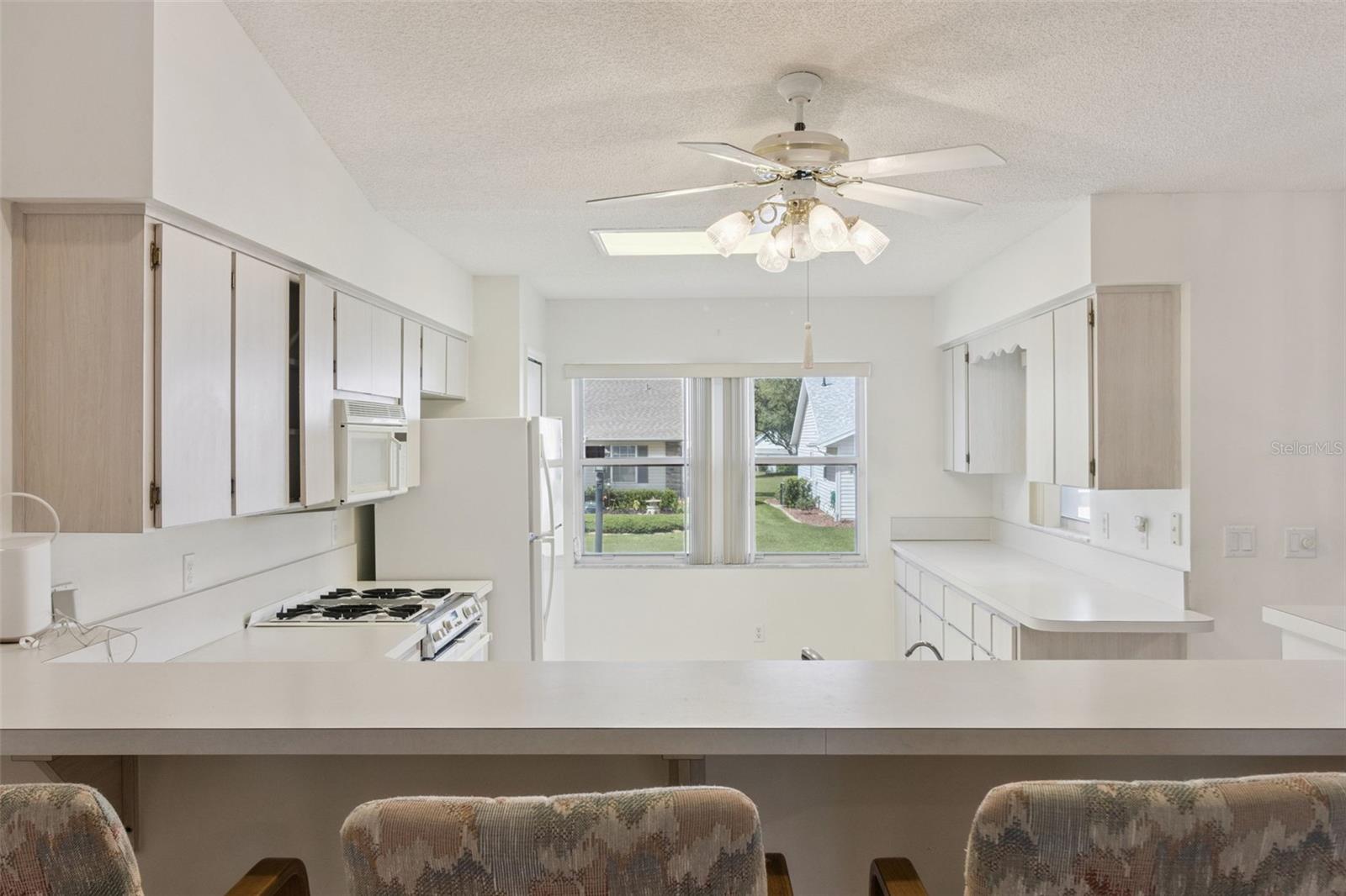 HIGHLAND LAKES PHASE 1-B - Residential