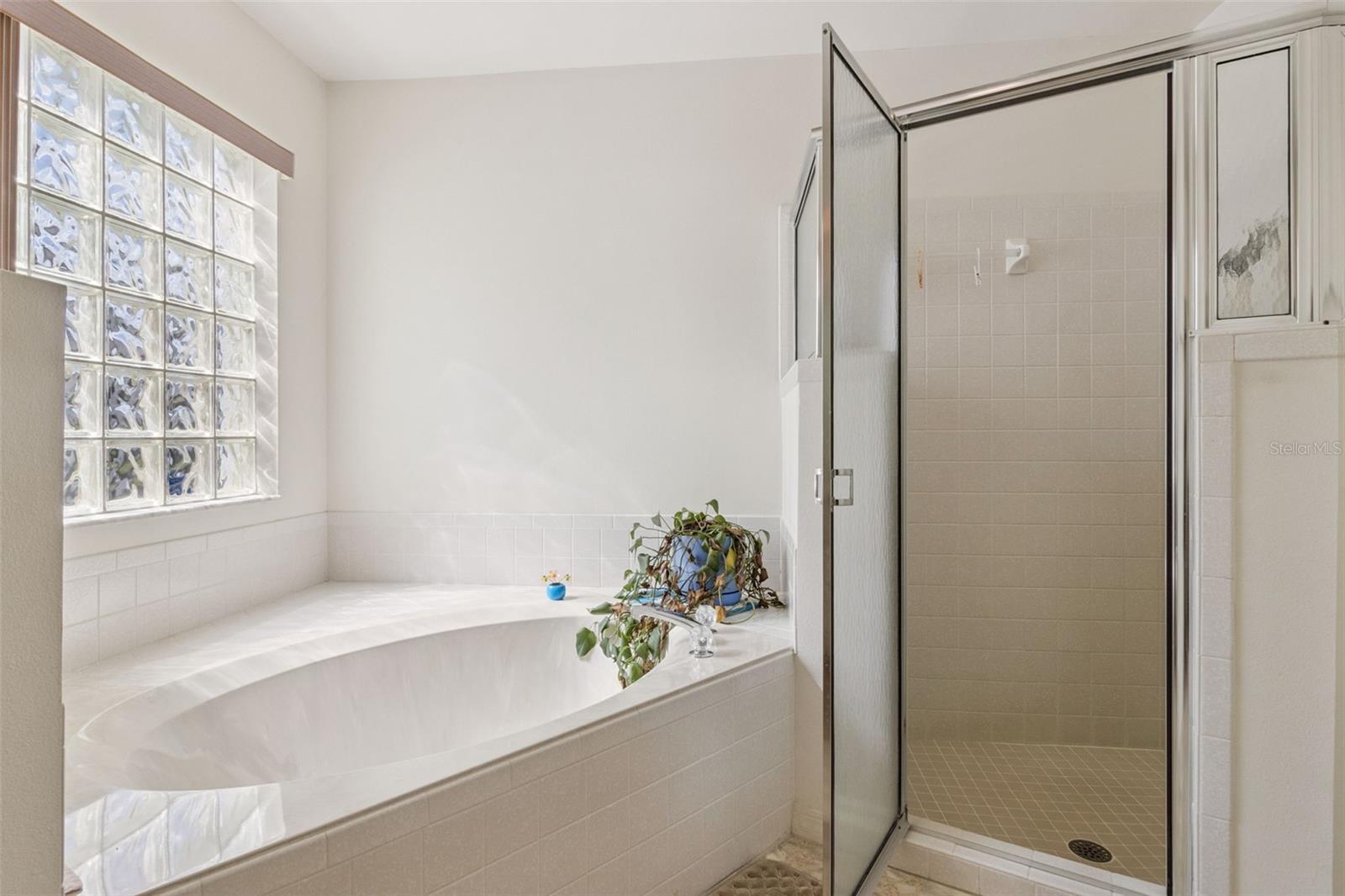 HIGHLAND LAKES PHASE 1-B - Residential