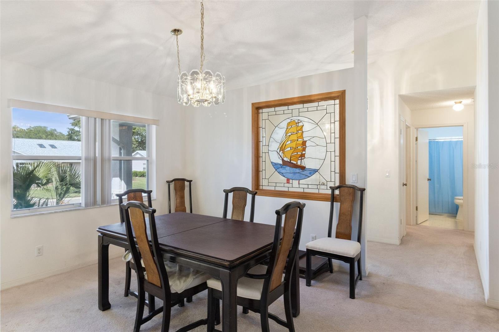 HIGHLAND LAKES PHASE 1-B - Residential