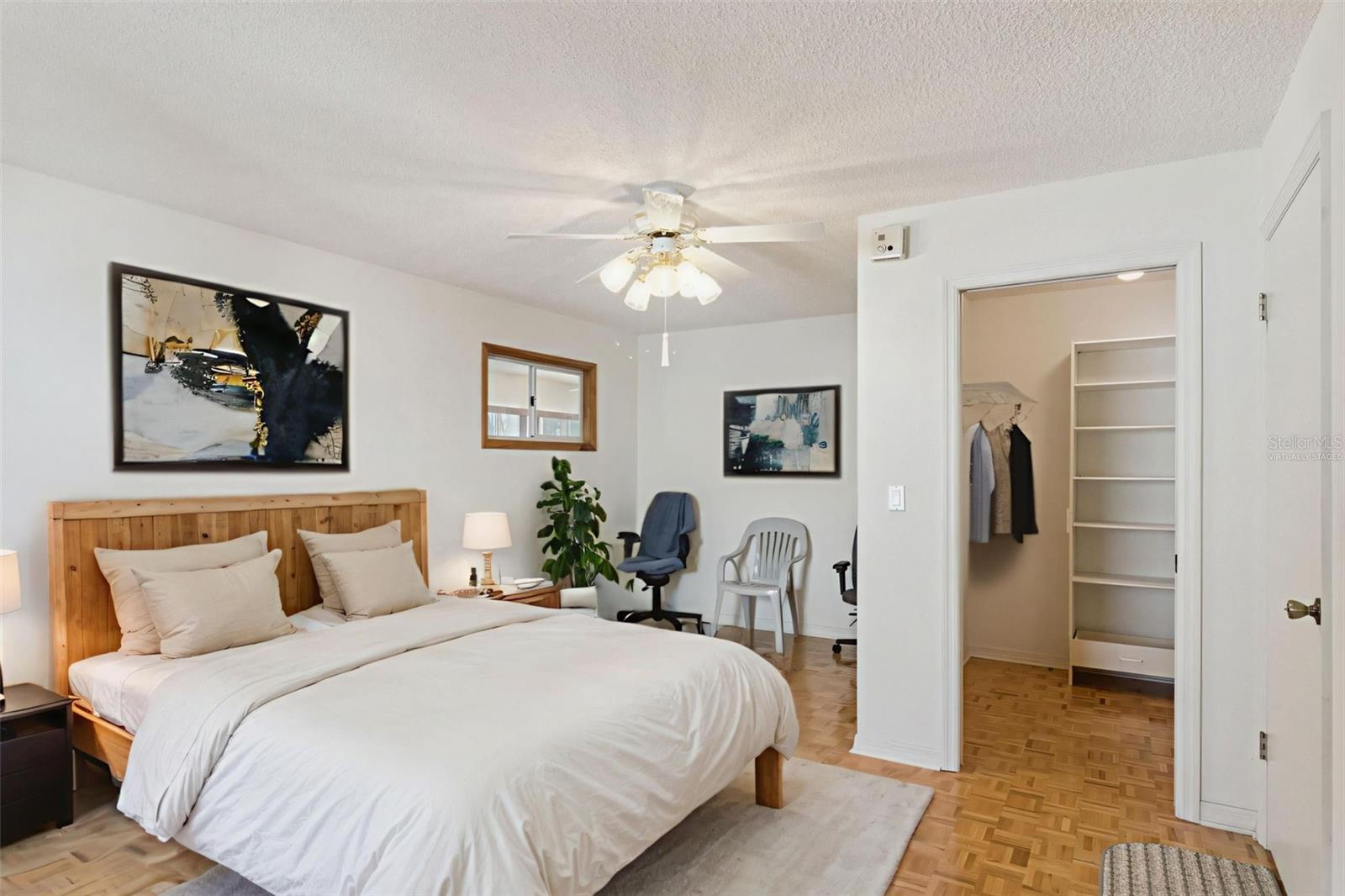 HIGHLAND LAKES PHASE 1-B - Residential