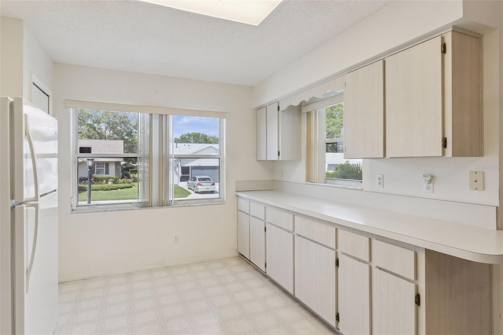 HIGHLAND LAKES PHASE 1-B - Residential