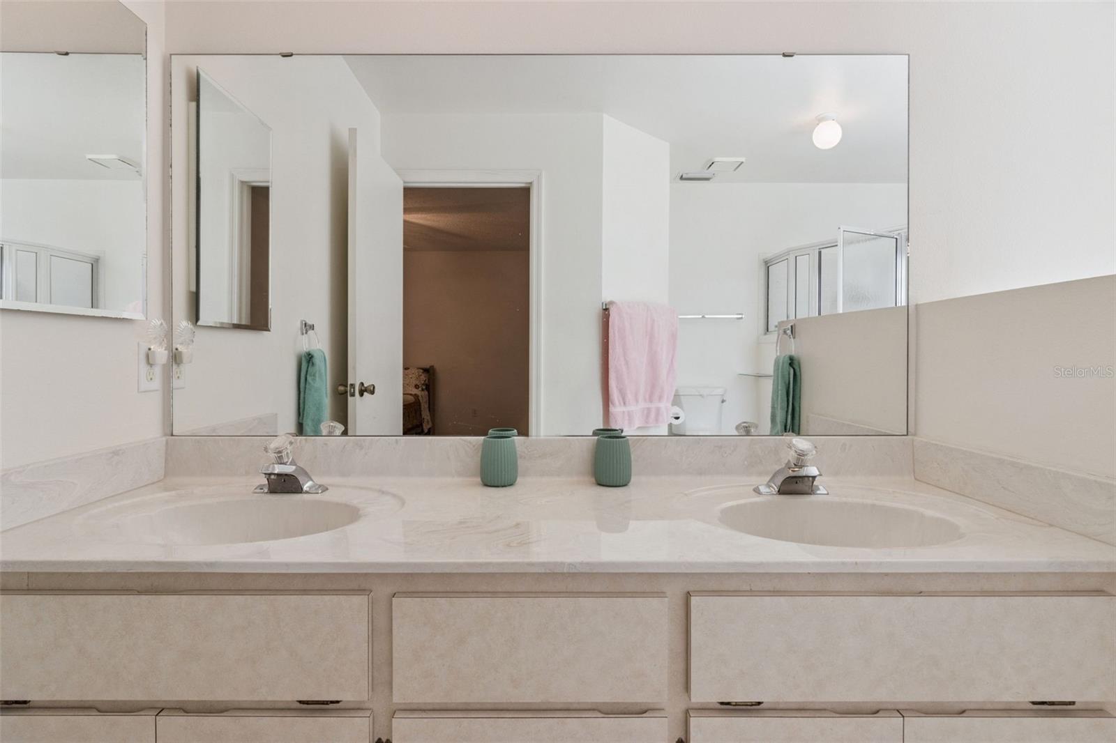 HIGHLAND LAKES PHASE 1-B - Residential