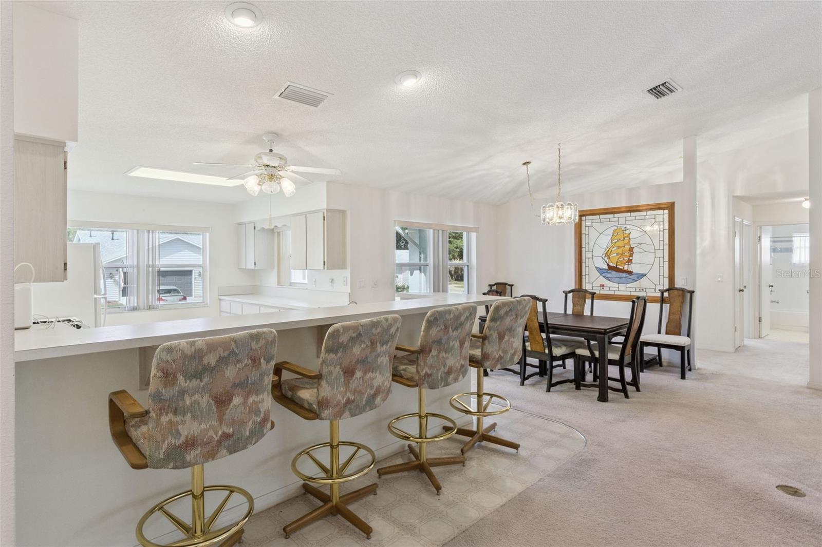 HIGHLAND LAKES PHASE 1-B - Residential