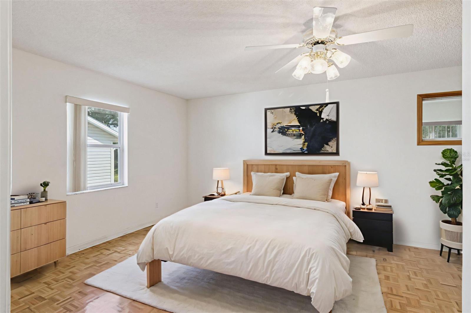 HIGHLAND LAKES PHASE 1-B - Residential