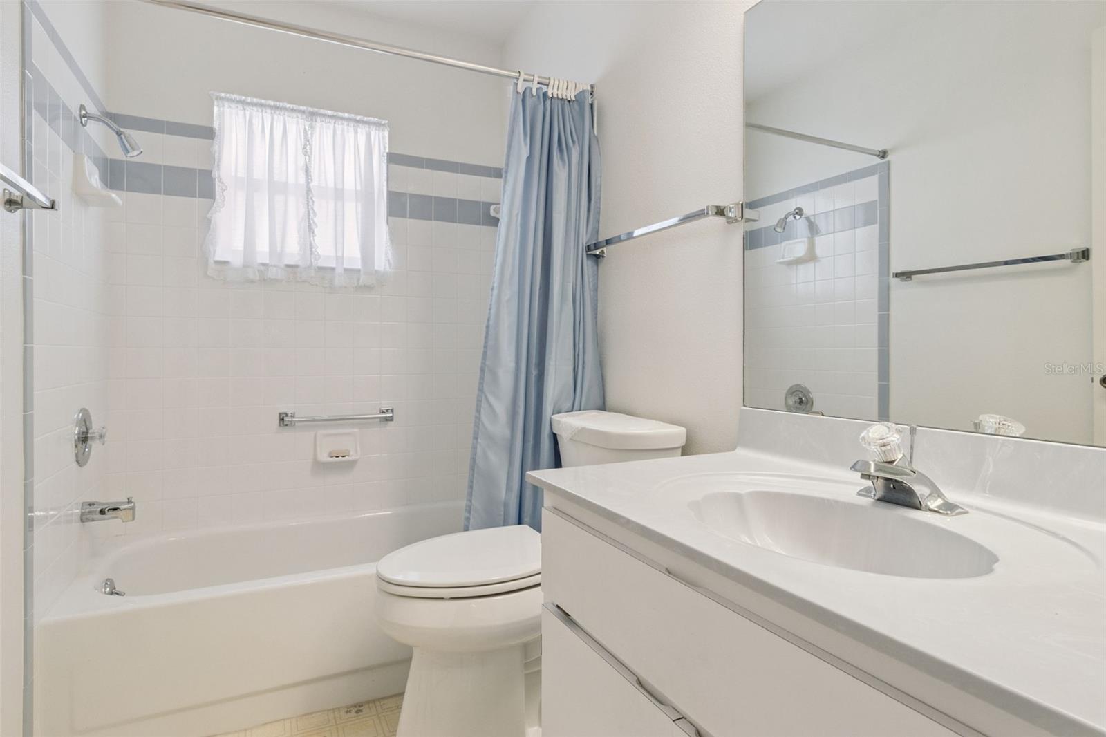 HIGHLAND LAKES PHASE 1-B - Residential