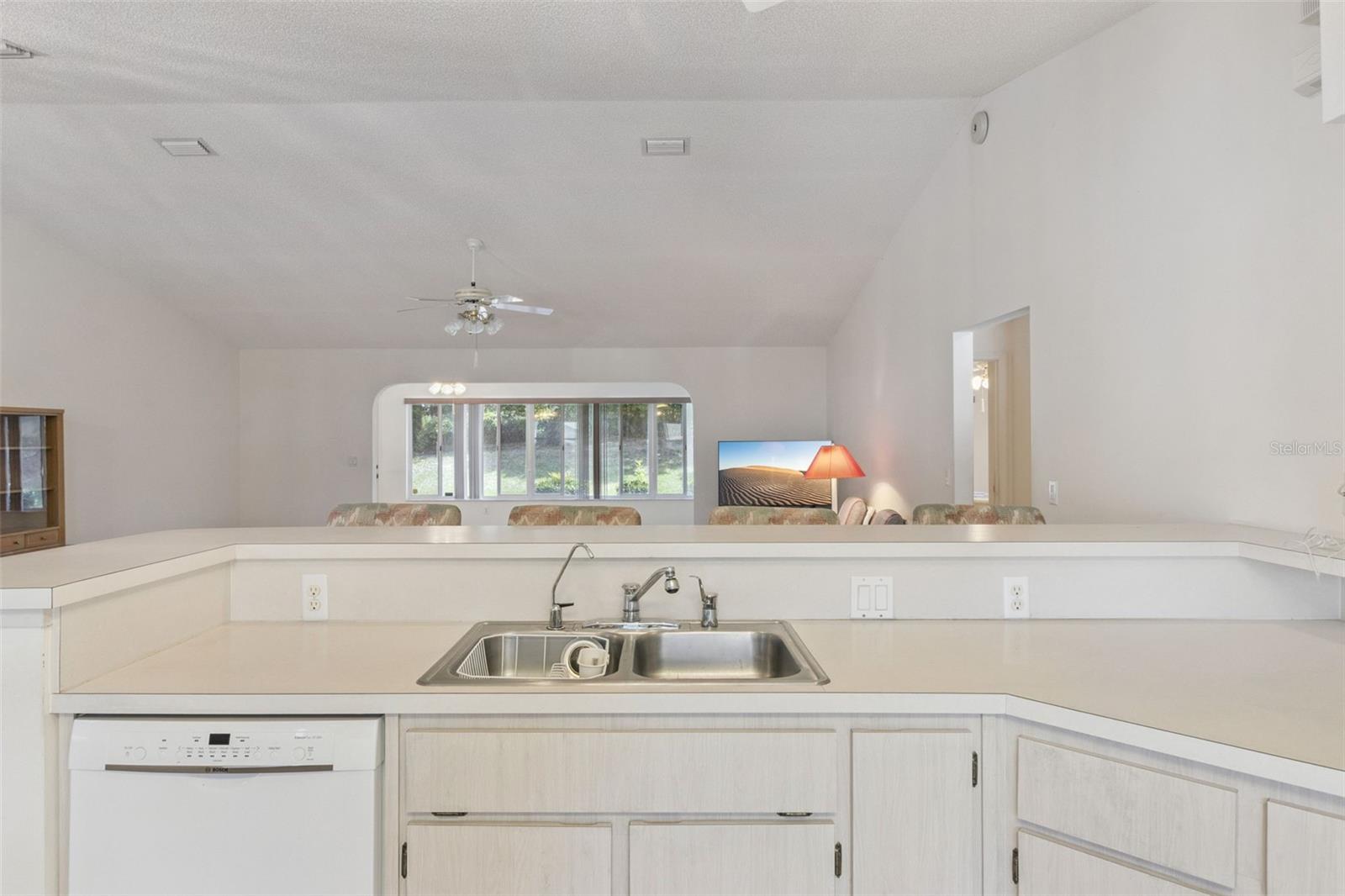 HIGHLAND LAKES PHASE 1-B - Residential