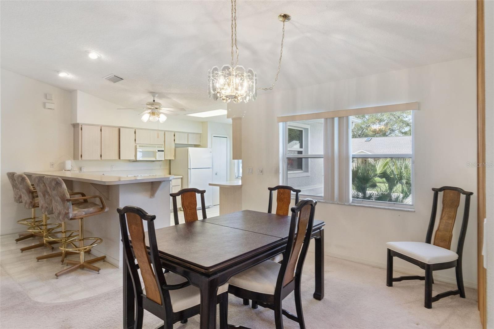 HIGHLAND LAKES PHASE 1-B - Residential