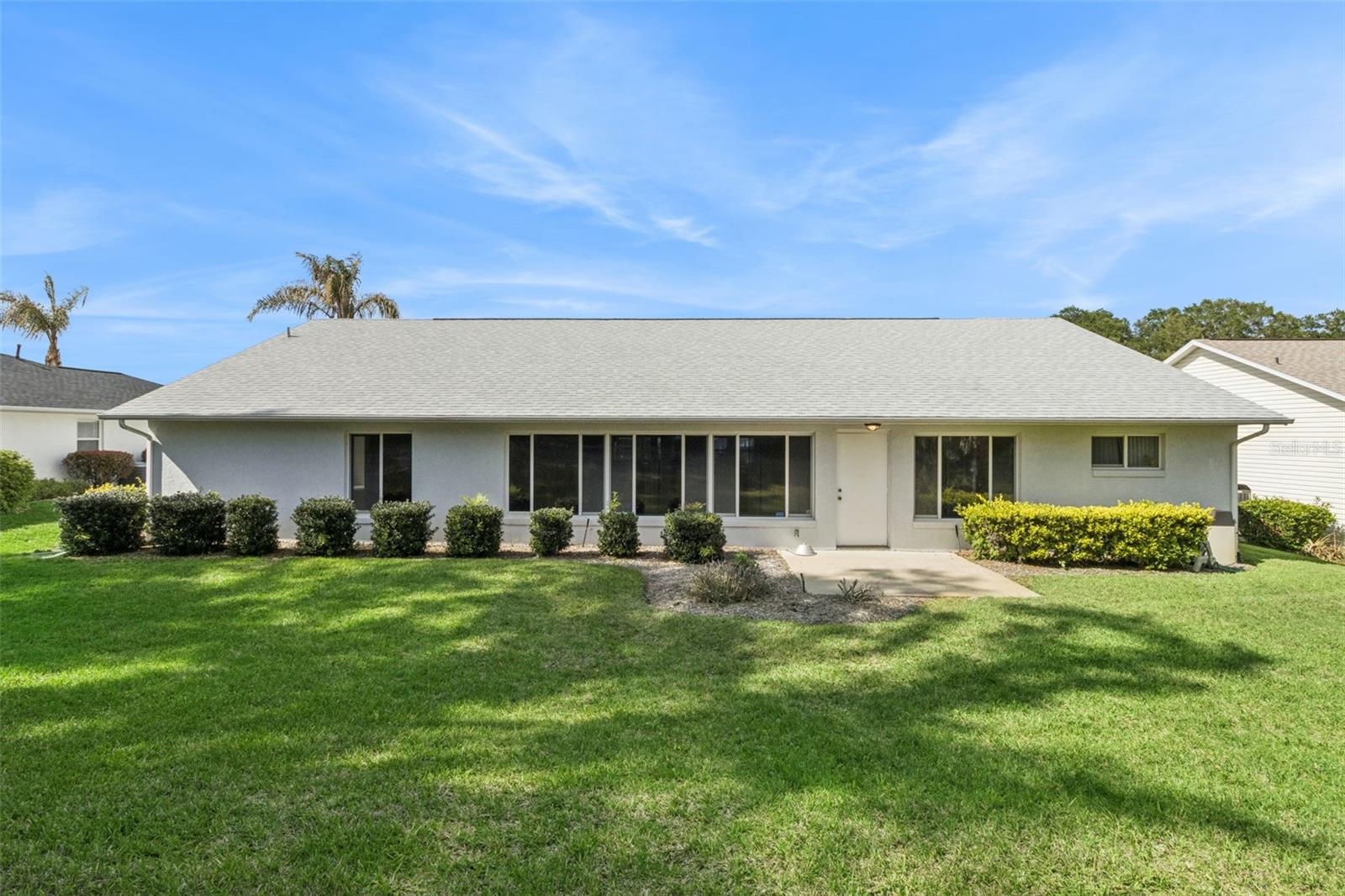 HIGHLAND LAKES PHASE 1-B - Residential