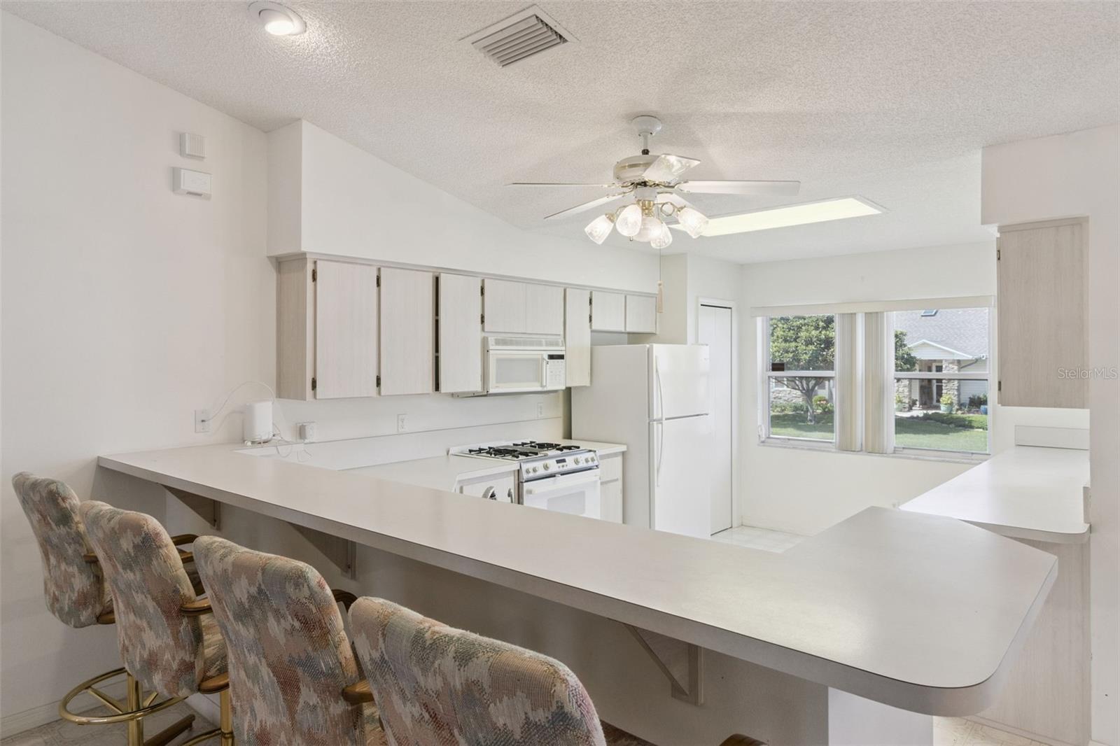 HIGHLAND LAKES PHASE 1-B - Residential