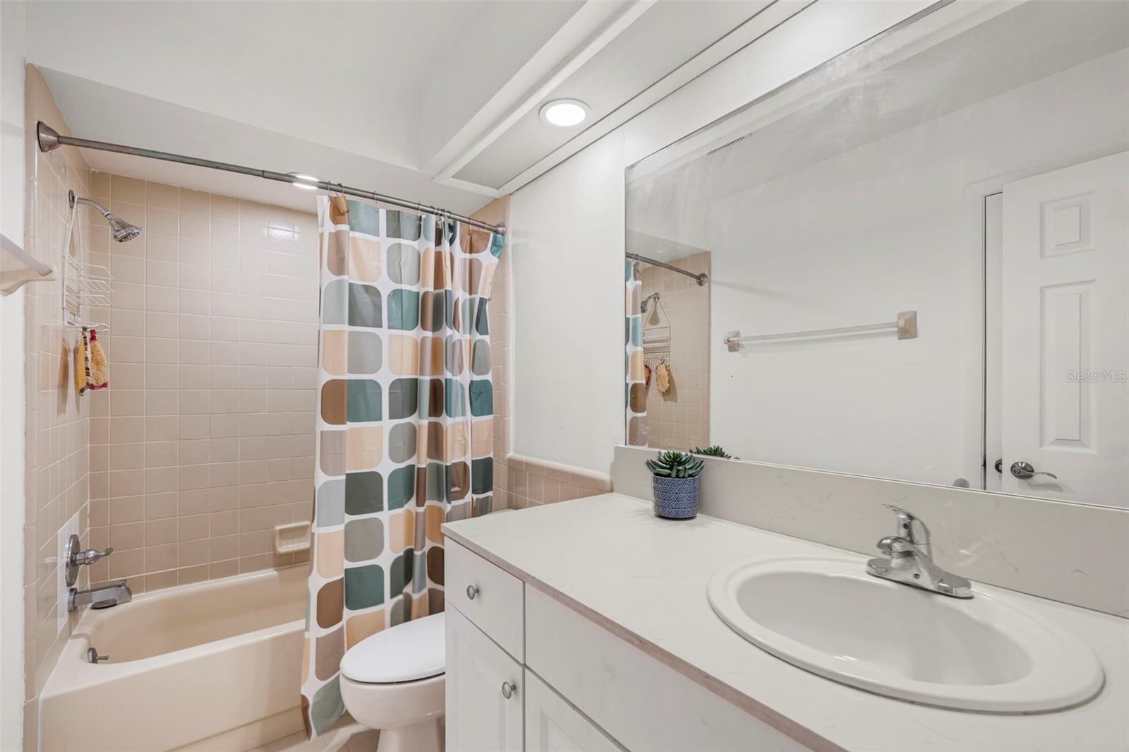 CYPRESSWOOD PATIO HOMES - Residential