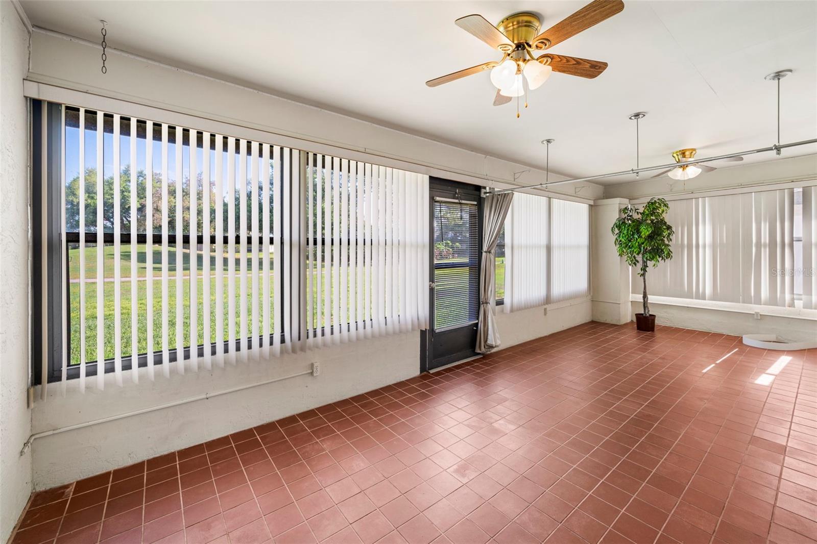 CYPRESSWOOD PATIO HOMES - Residential