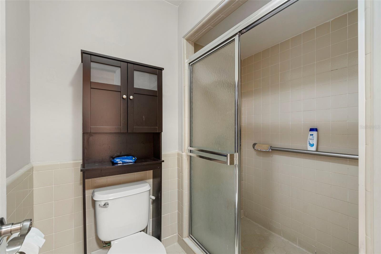 CYPRESSWOOD PATIO HOMES - Residential