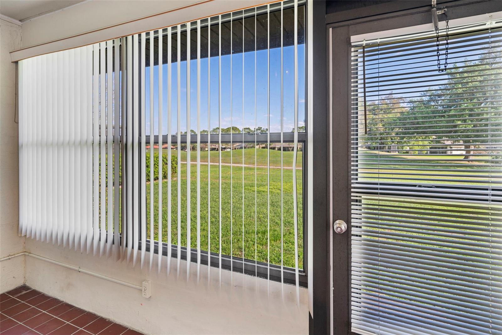 CYPRESSWOOD PATIO HOMES - Residential