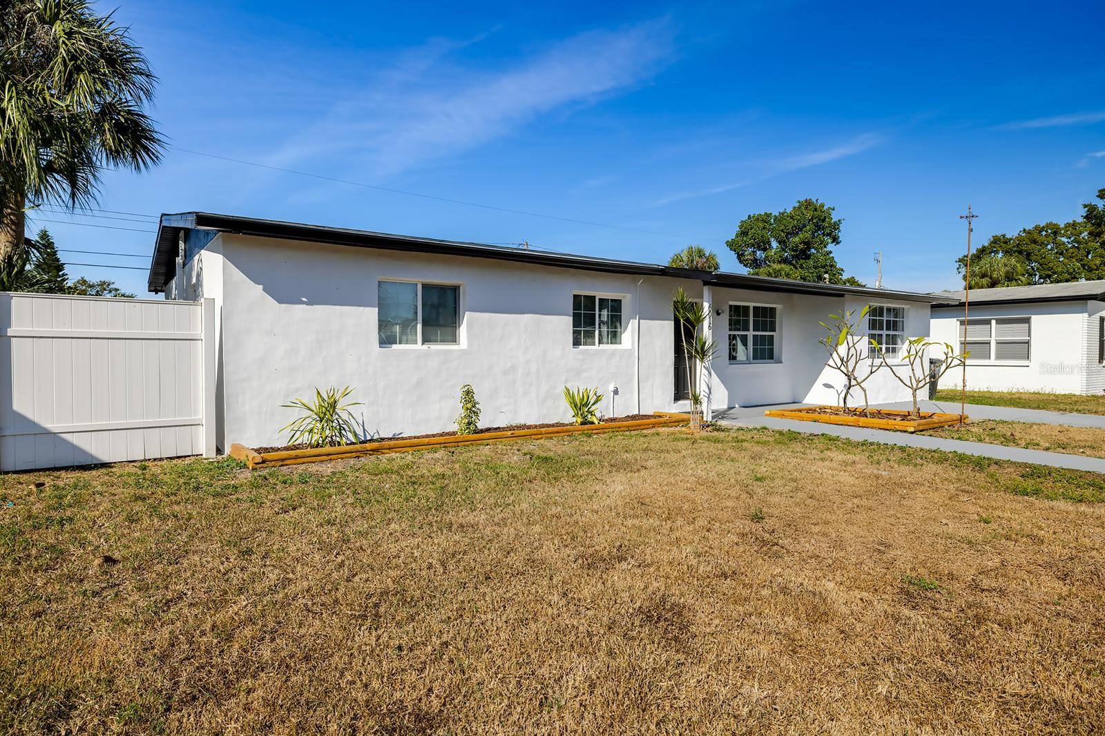 TOWNN COUNTRY PARK UN 07 - Residential